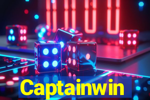 Captainwin