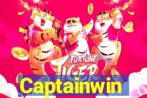 Captainwin