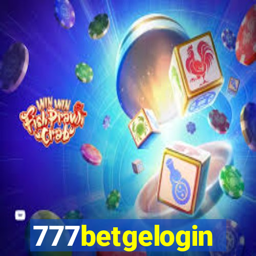 777betgelogin