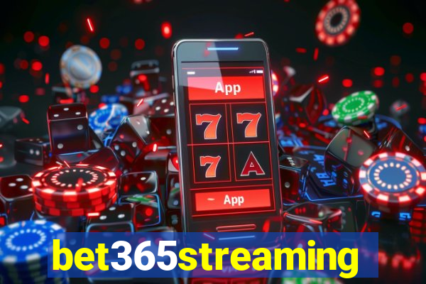 bet365streaming