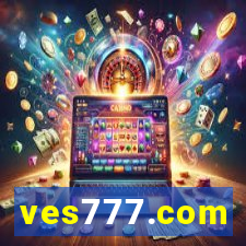 ves777.com