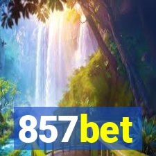 857bet