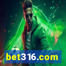 bet316.com