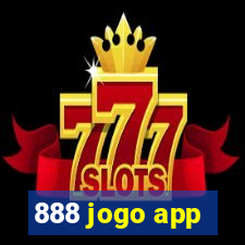 888 jogo app