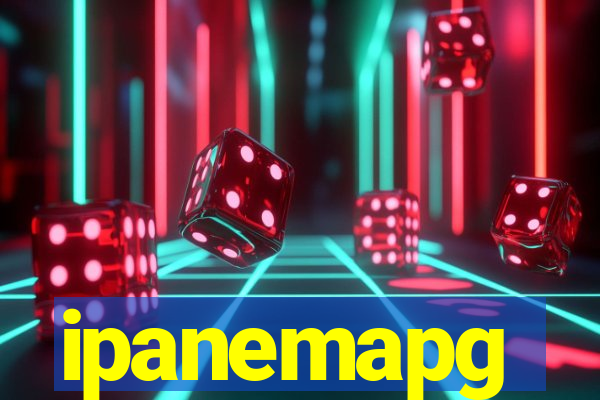 ipanemapg