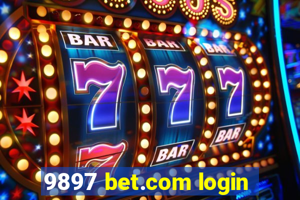 9897 bet.com login