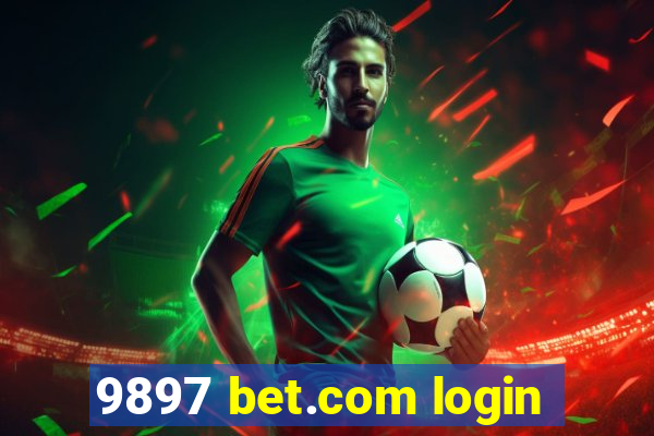 9897 bet.com login