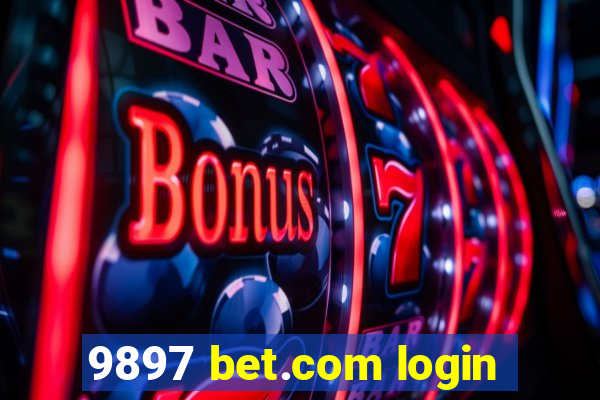 9897 bet.com login