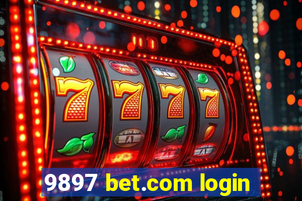 9897 bet.com login