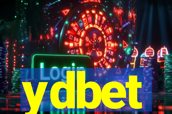 ydbet