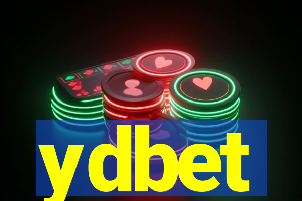 ydbet