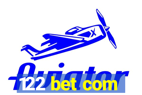 122 bet com