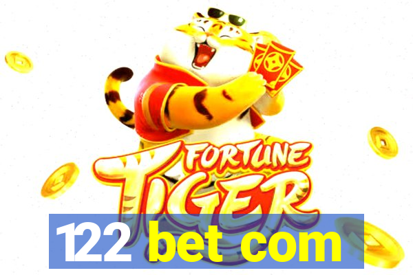 122 bet com