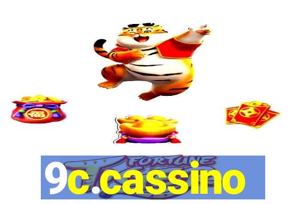 9c.cassino