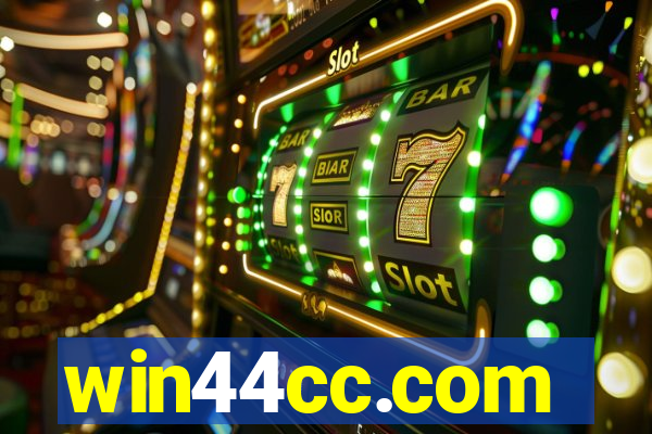 win44cc.com