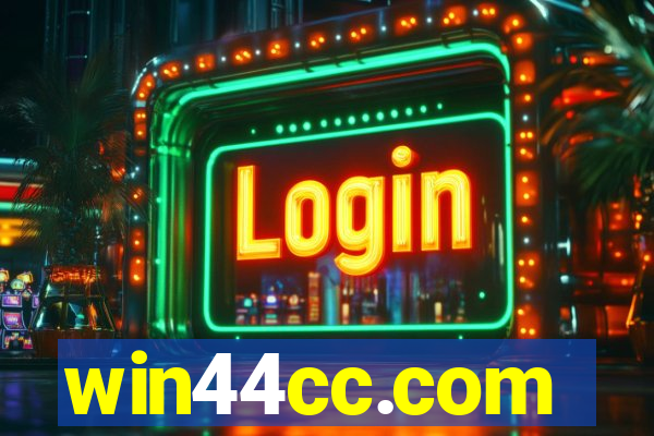 win44cc.com