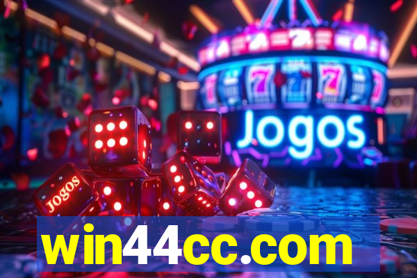 win44cc.com