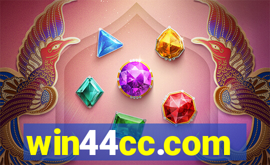 win44cc.com