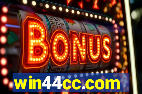 win44cc.com