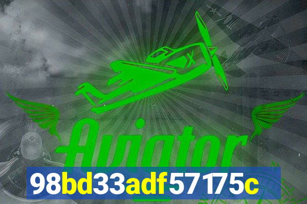 bet917 com login