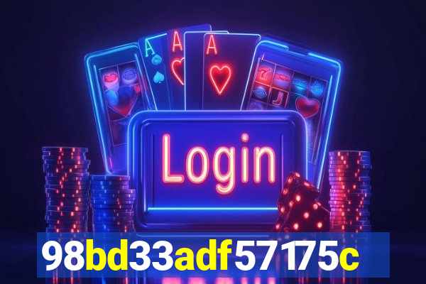 bet917 com login