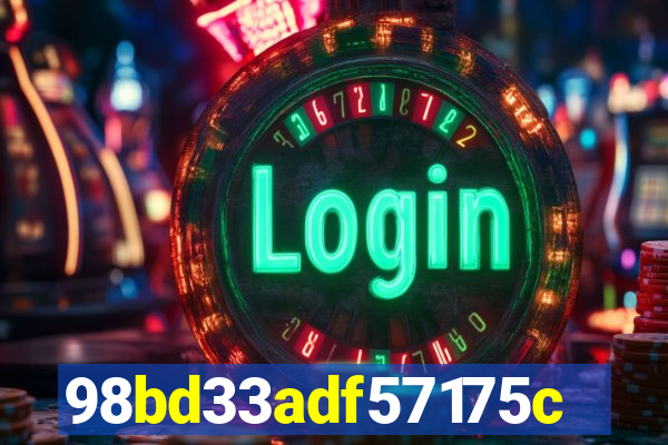 bet917 com login