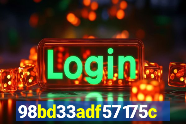 bet917 com login