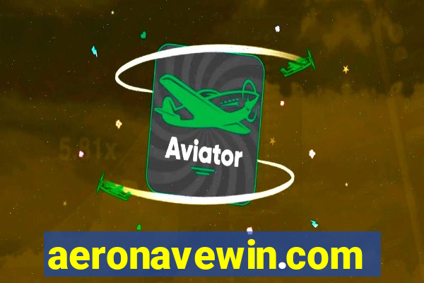 aeronavewin.com