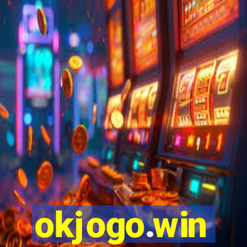 okjogo.win