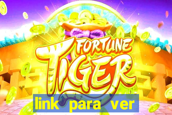 link para ver porcentagem dos jogos slots