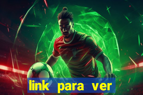 link para ver porcentagem dos jogos slots