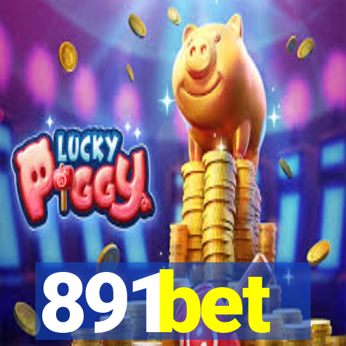 891bet