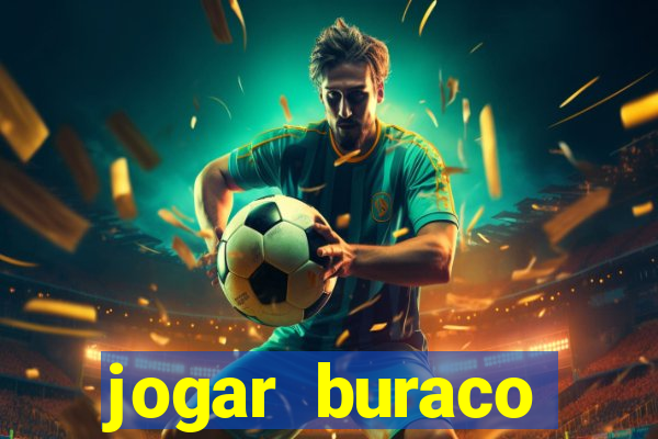 jogar buraco valendo dinheiro