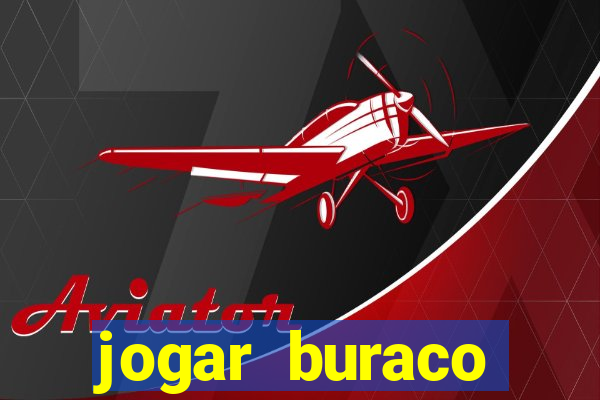 jogar buraco valendo dinheiro