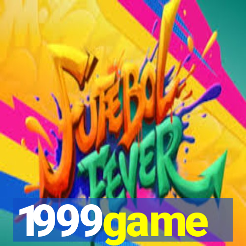 1999game