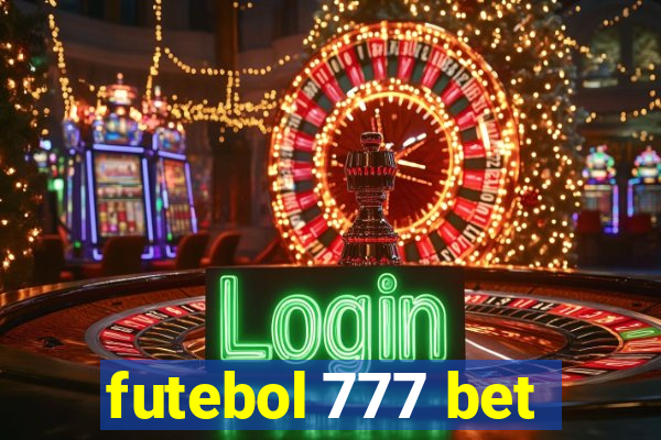 futebol 777 bet