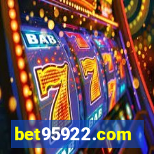 bet95922.com