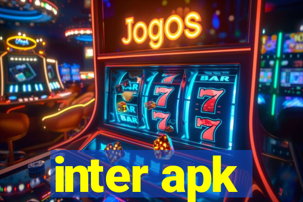 inter apk