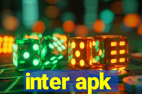 inter apk