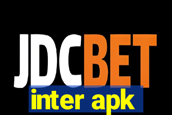 inter apk