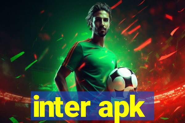 inter apk