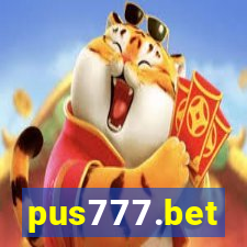 pus777.bet