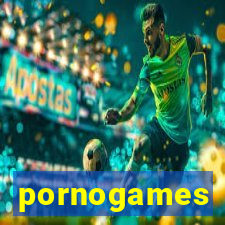 pornogames