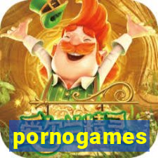 pornogames