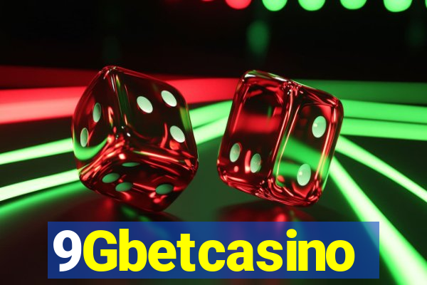 9Gbetcasino