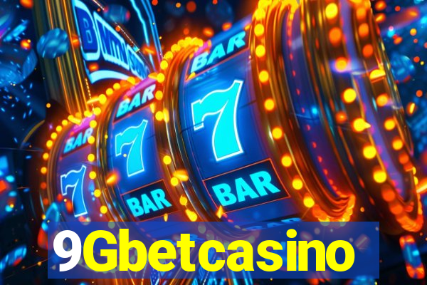 9Gbetcasino