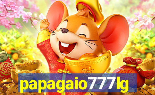 papagaio777lg