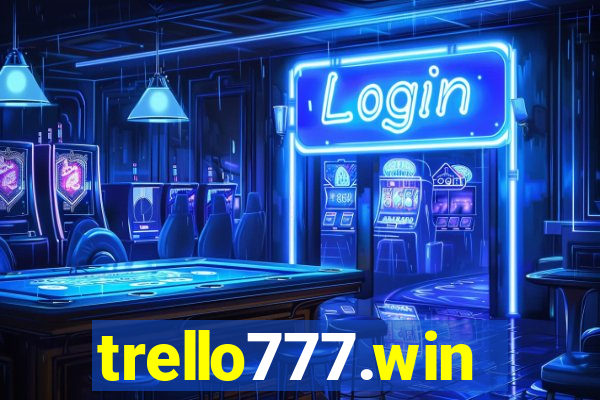 trello777.win