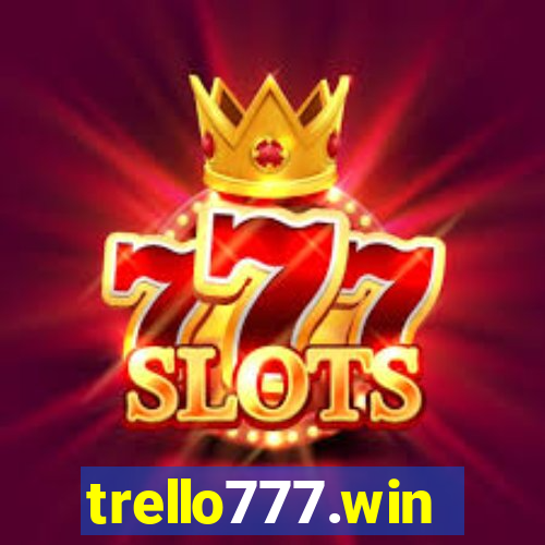 trello777.win