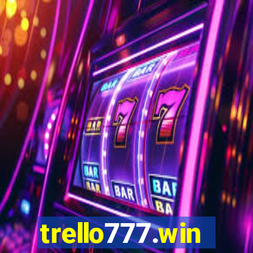 trello777.win